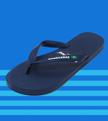 brasileras-chanclas-124rhh.jpg