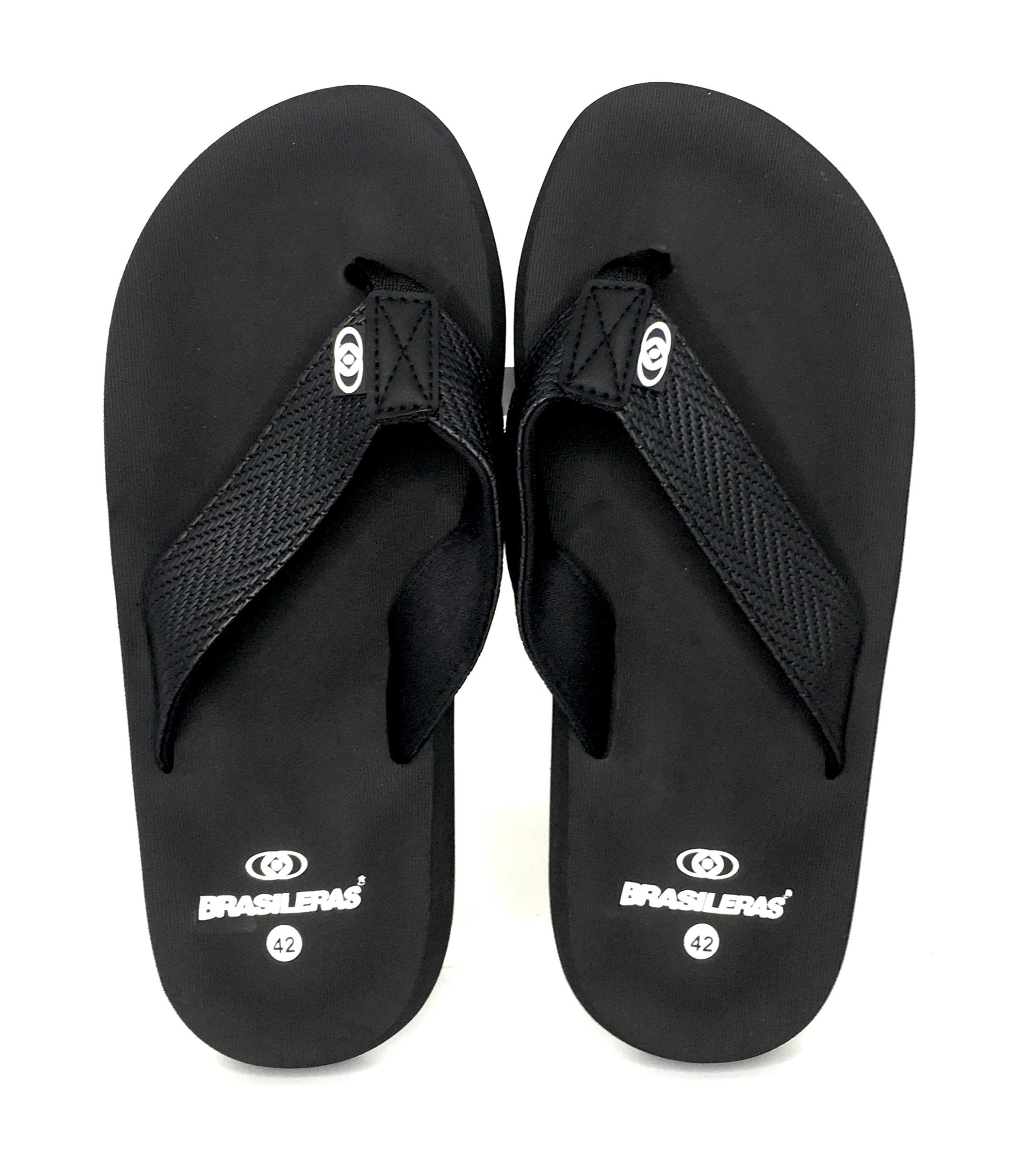 brasileras-chanclas-298pge.jpg