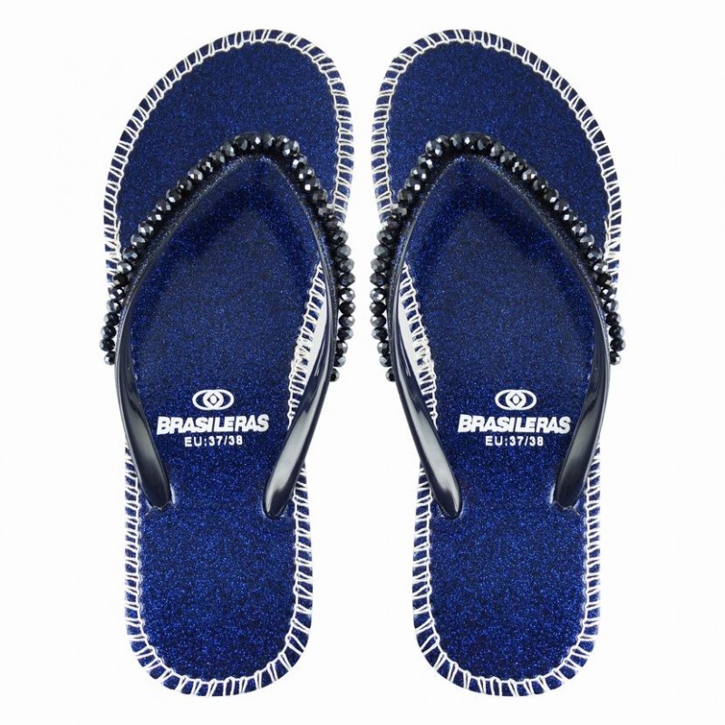 brasileras-chanclas-706ncr.jpg