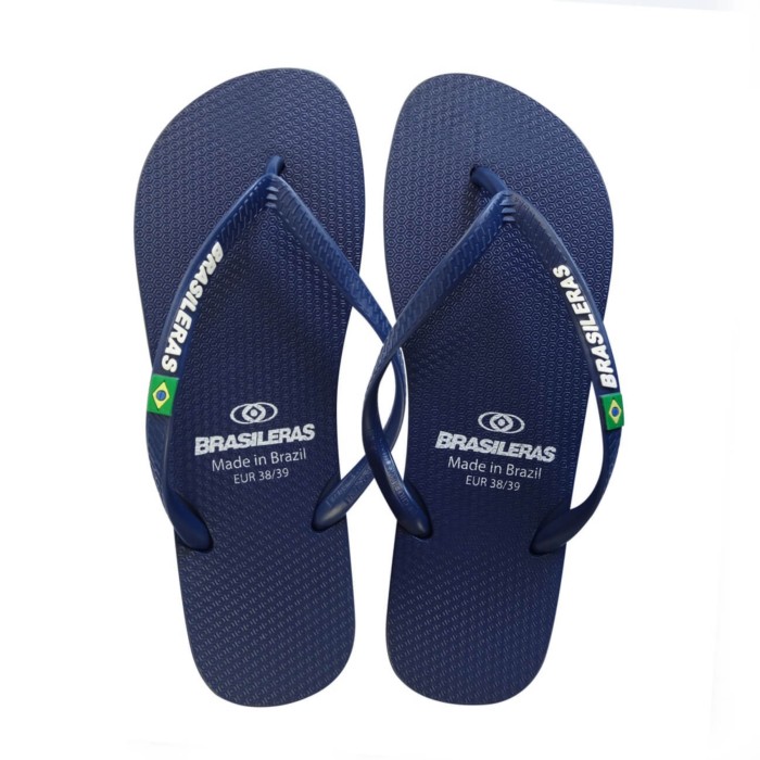 brasileras-chanclas-740jmh.jpg