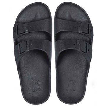 cacatoes-chanclas-835hom.jpg