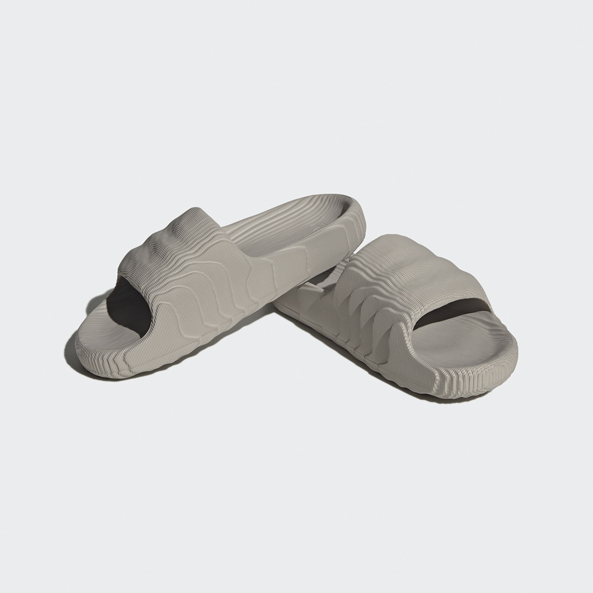 chanclas-adilette-22-735zdt.jpg