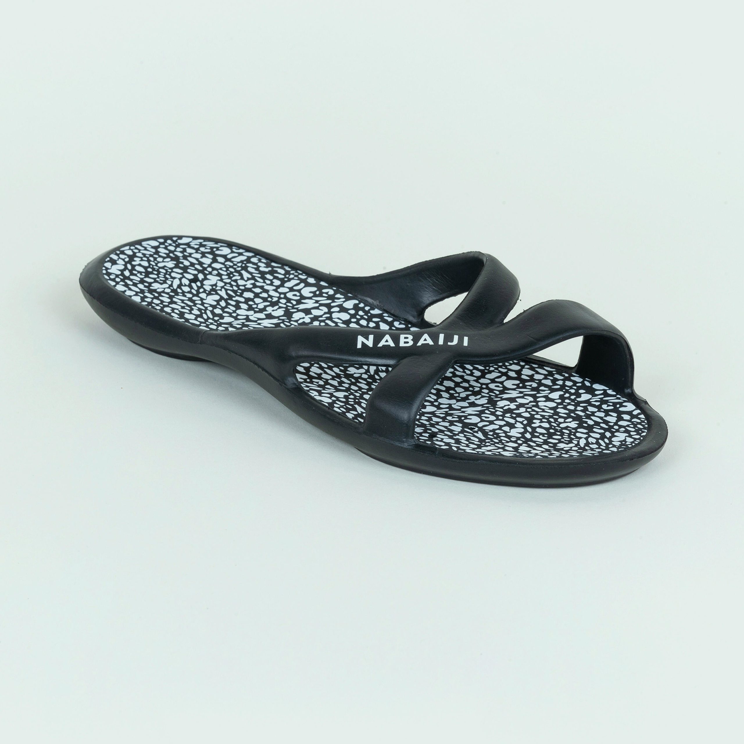 chanclas-agua-mujer-501mnm.jpg