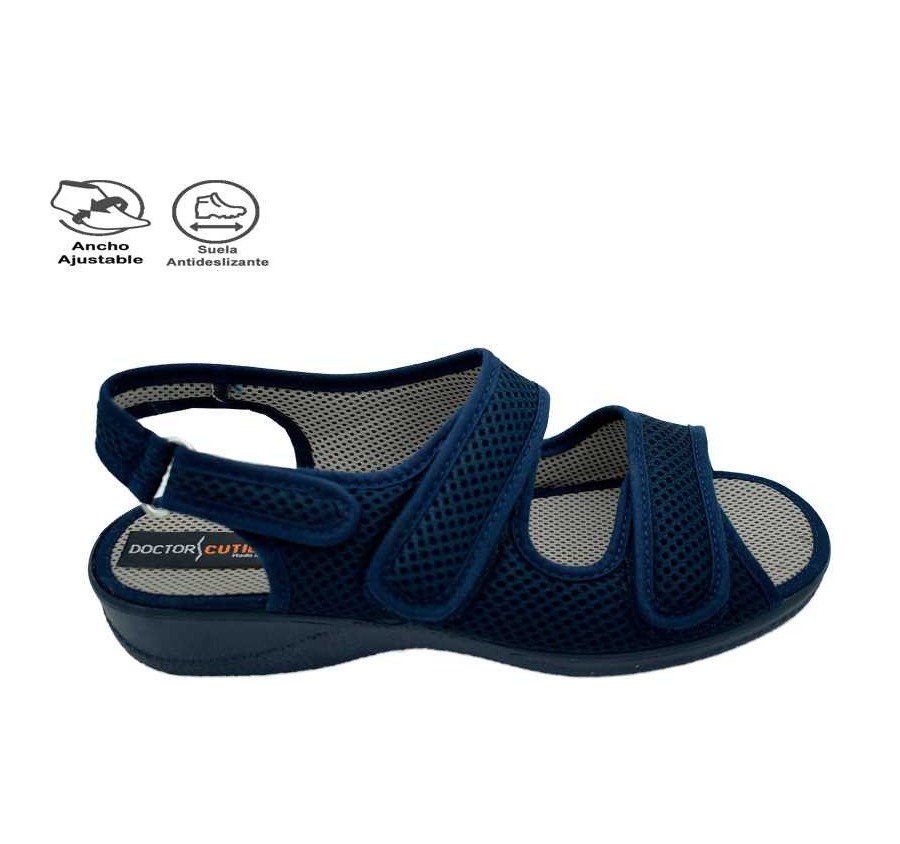chanclas-anatomicas-mujer-613dgi.jpg