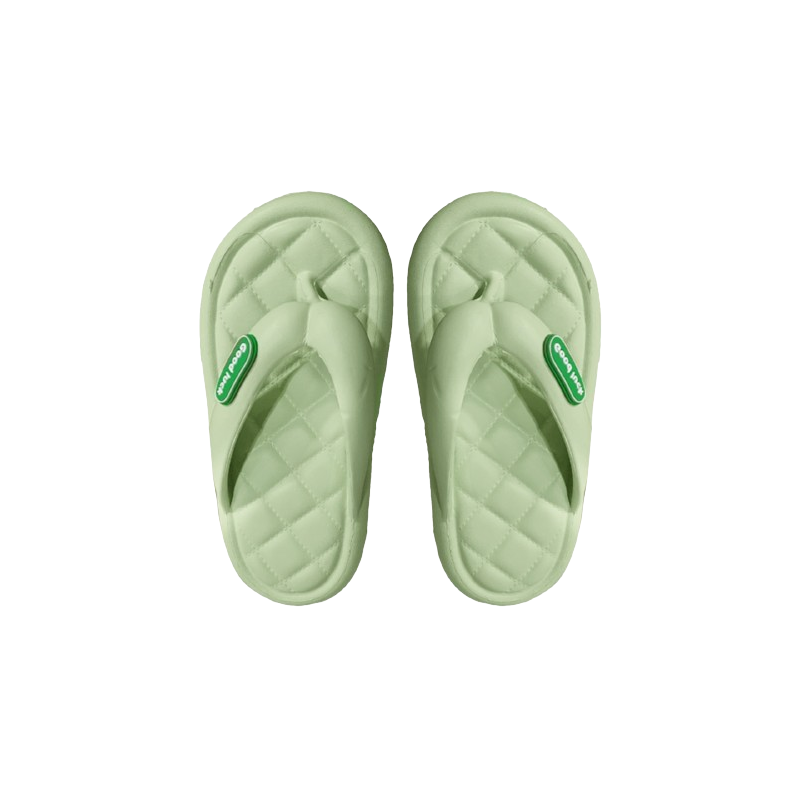 chanclas-antideslizantes-mujer-000bmm.png