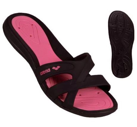chanclas-arena-mujer-854rsx.jpg