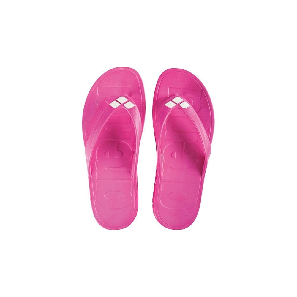 chanclas-arena-mujer-881xoi.jpg