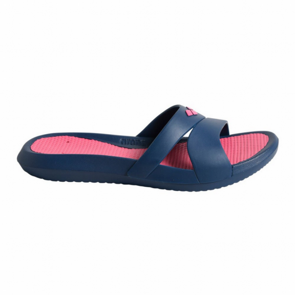 chanclas-arena-mujer-913lyr.png