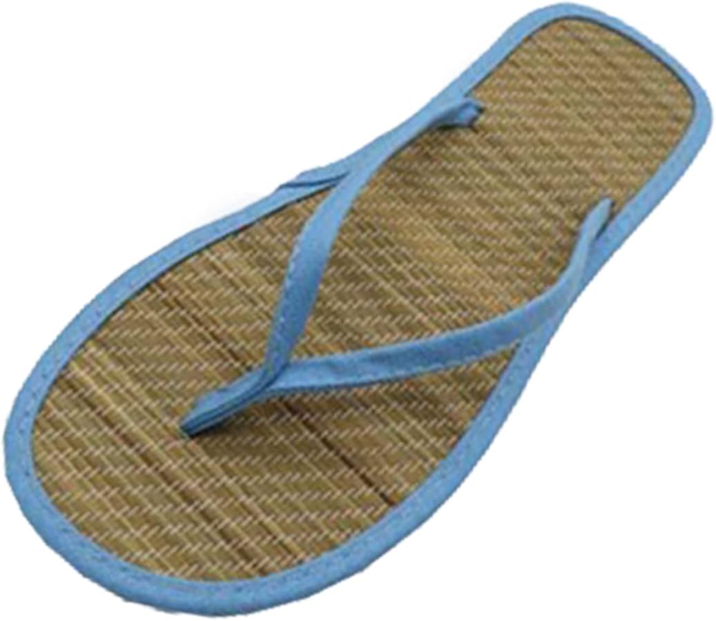 chanclas-bambu-359zau.jpg