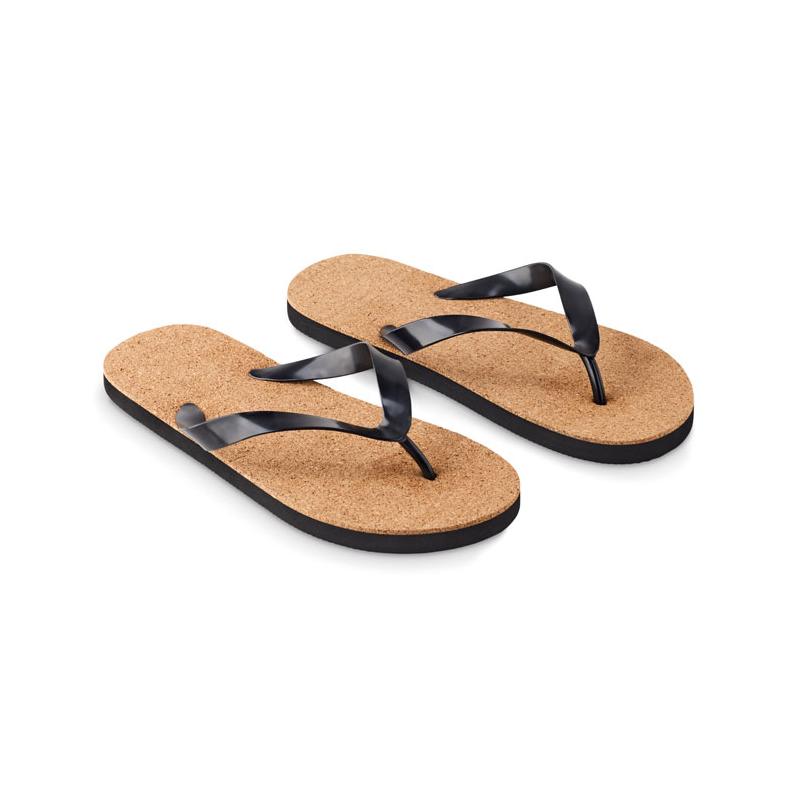 chanclas-bambu-442exy.jpg