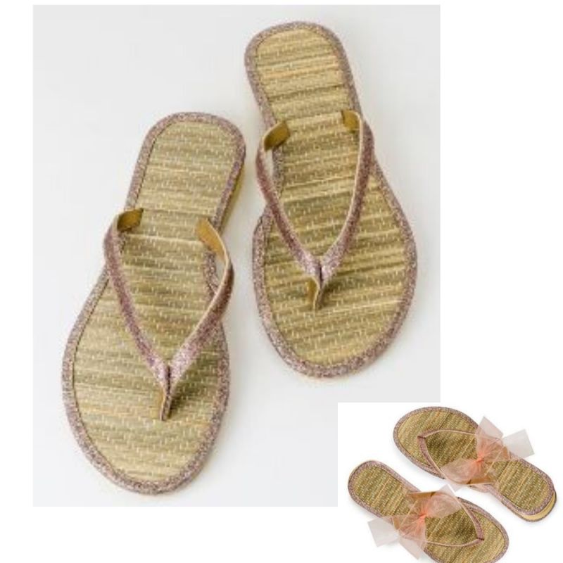 chanclas-bambu-743lyc.jpg