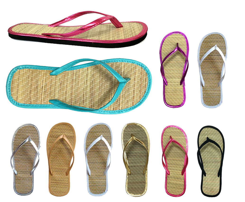 chanclas-bambu-985cnw.jpg