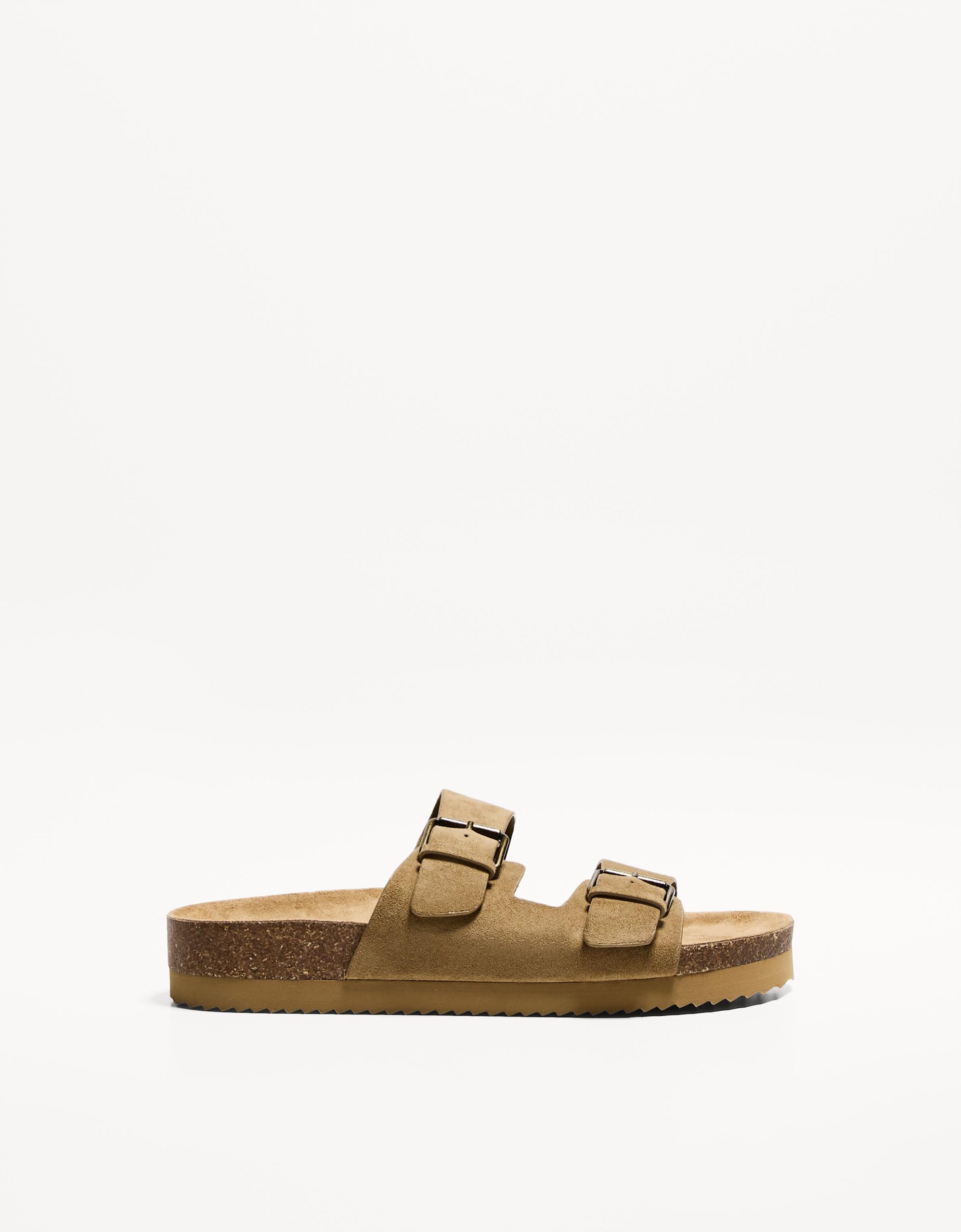 chanclas-bershka-651dmu.jpg