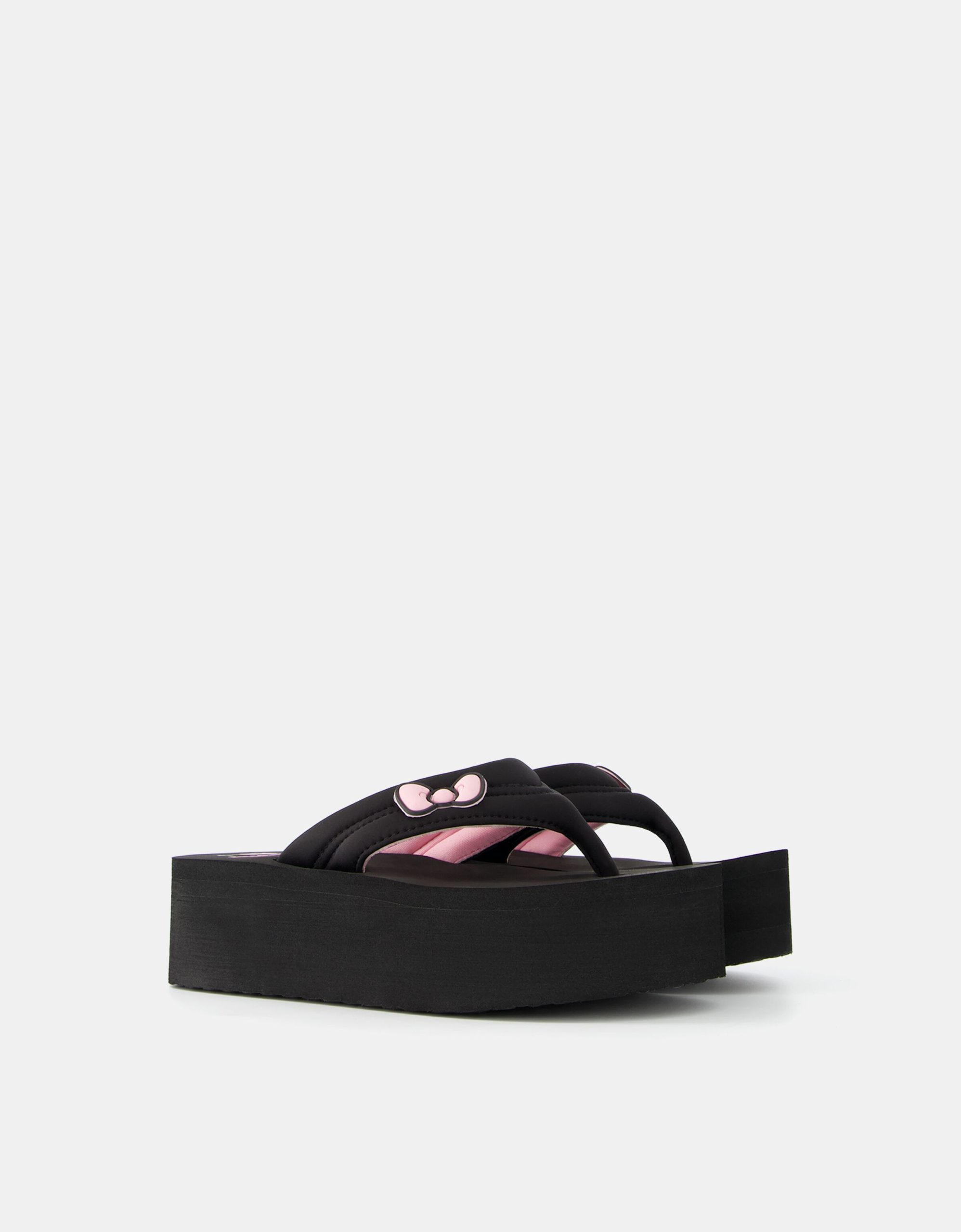 chanclas-bershka-731hze.jpg