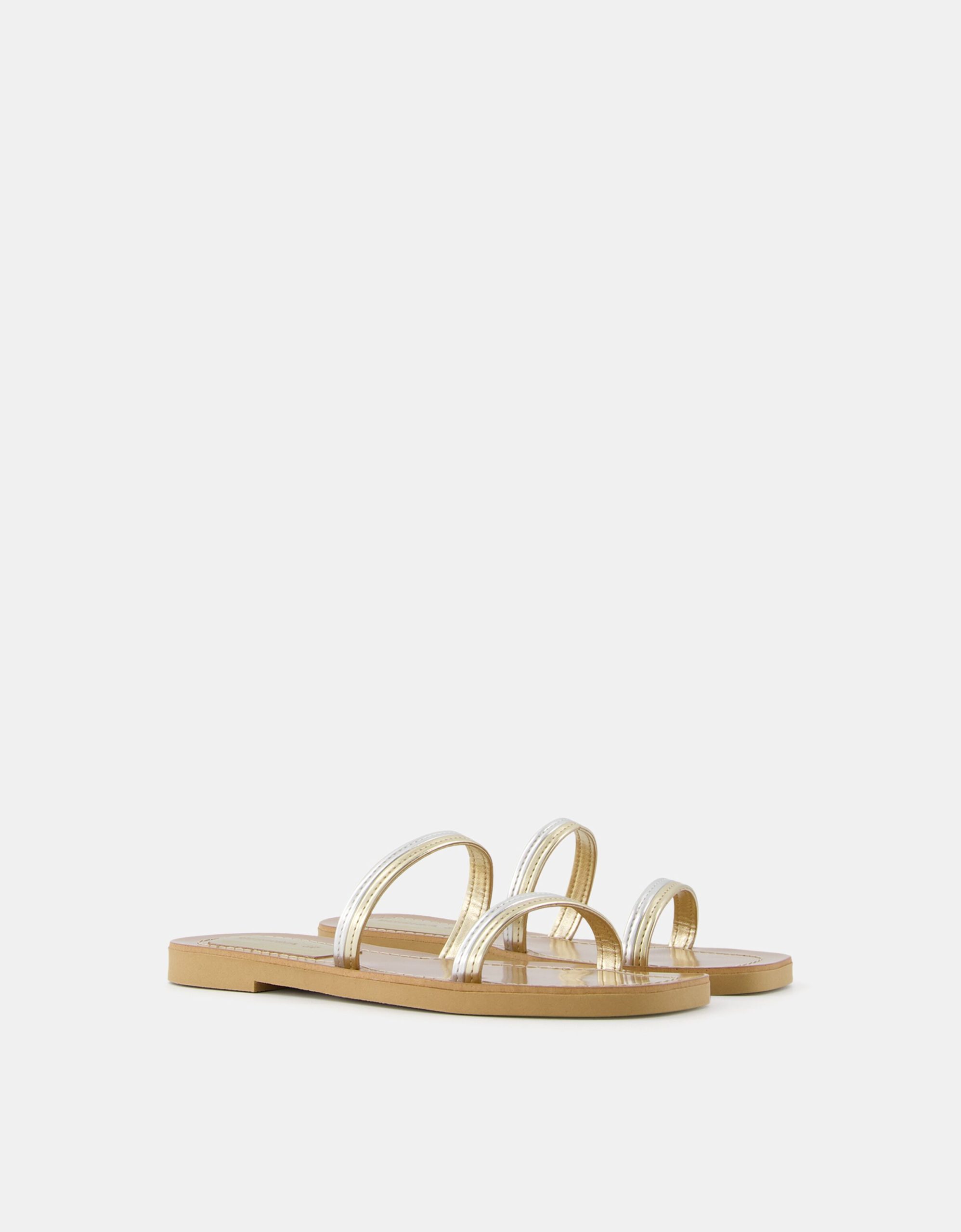 chanclas-bershka-792yrb.jpg