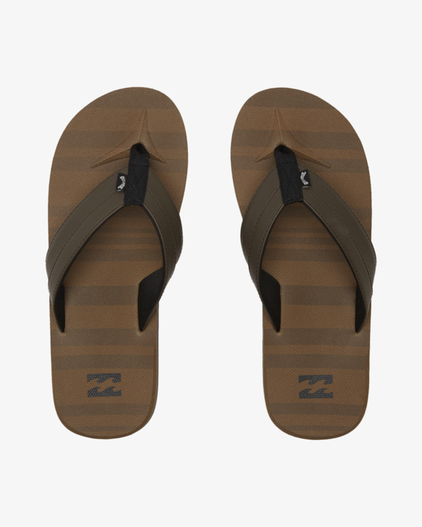 chanclas-billabong-hombre-095oqs.jpg