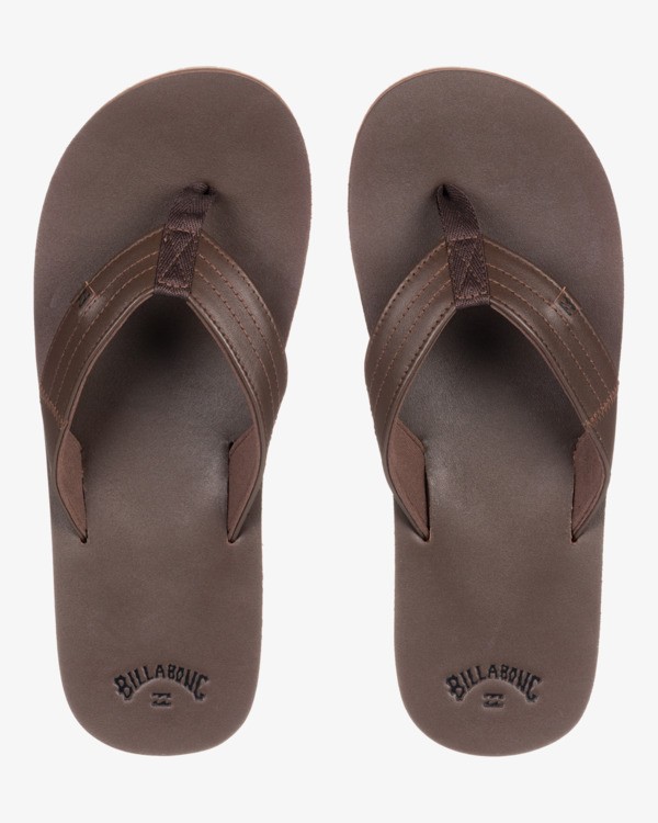 chanclas-billabong-hombre-121qwz.jpg