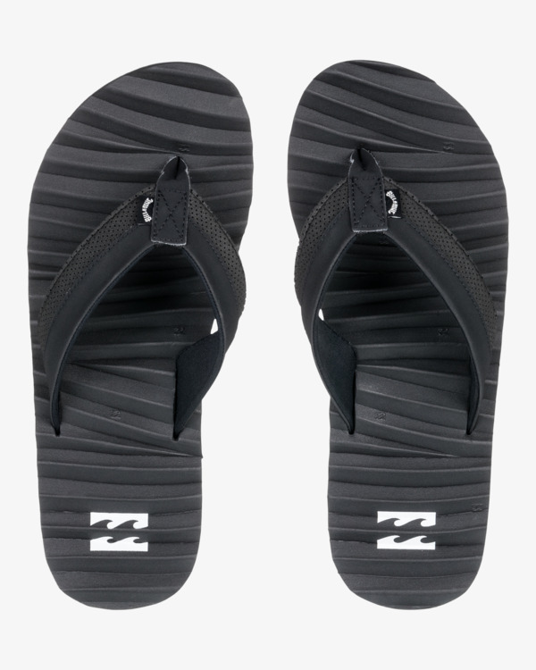 chanclas-billabong-hombre-174qem.jpg