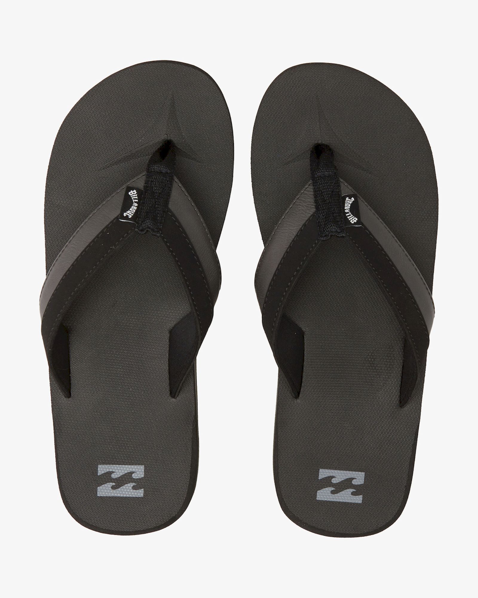chanclas-billabong-hombre-262idy.jpg