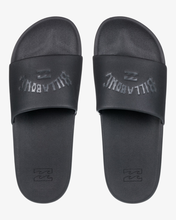 chanclas-billabong-hombre-276jlu.jpg