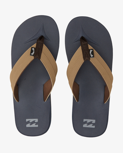 chanclas-billabong-hombre-478xpq.jpg