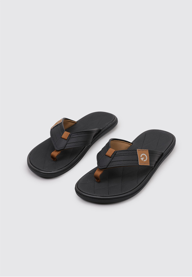 chanclas-cartago-088tty.jpg