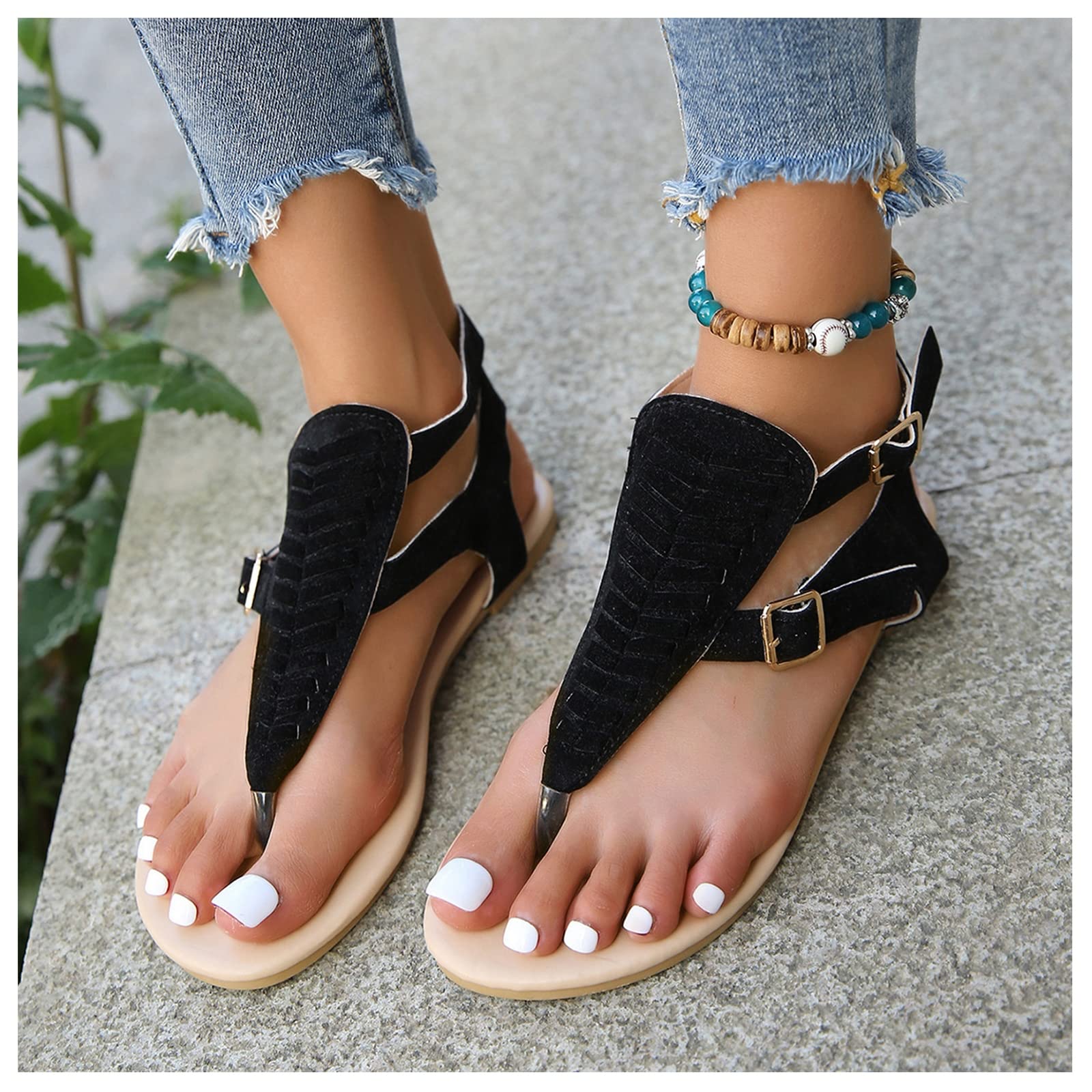 chanclas-chica-487oki.jpg