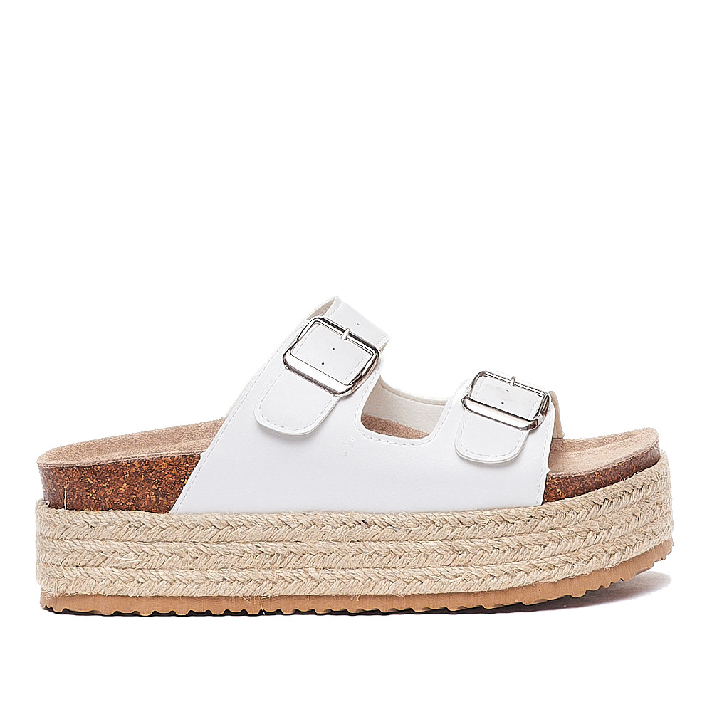 chanclas-con-hebillas-mujer-693qxi.jpg