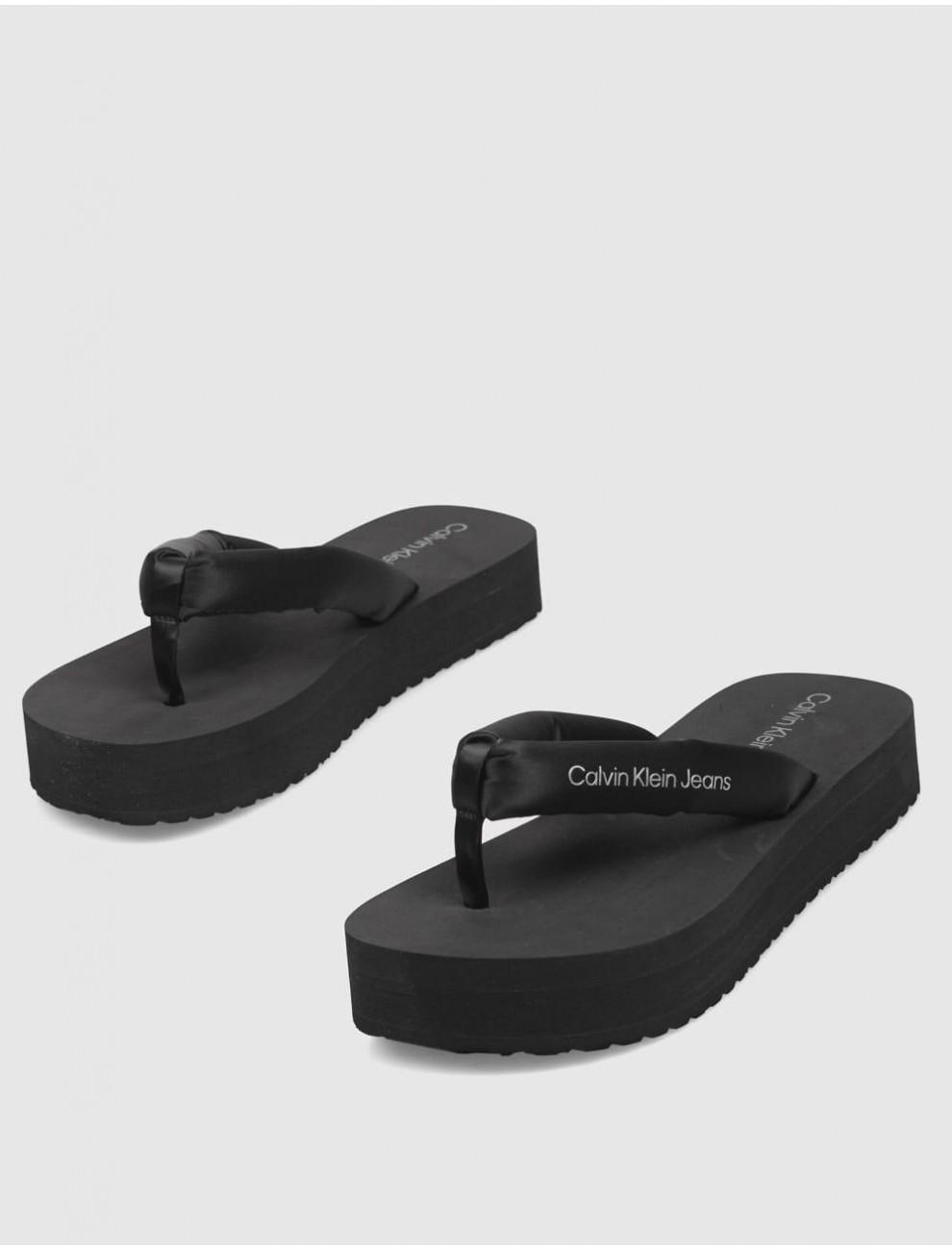 chanclas-con-plataforma-de-goma-601tge.jpg