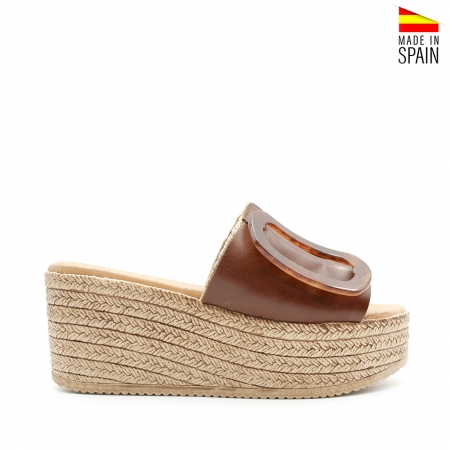 chanclas-de-esparto-032bzx.jpg