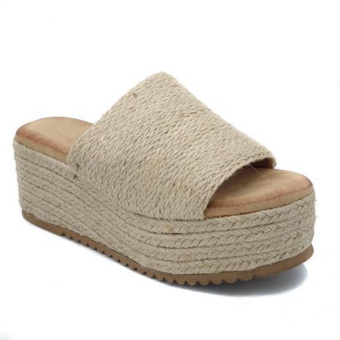 chanclas-de-esparto-485jwm.jpg