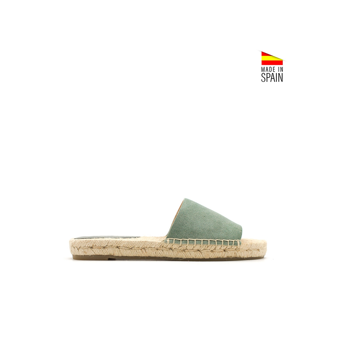chanclas-de-esparto-671myz.jpg