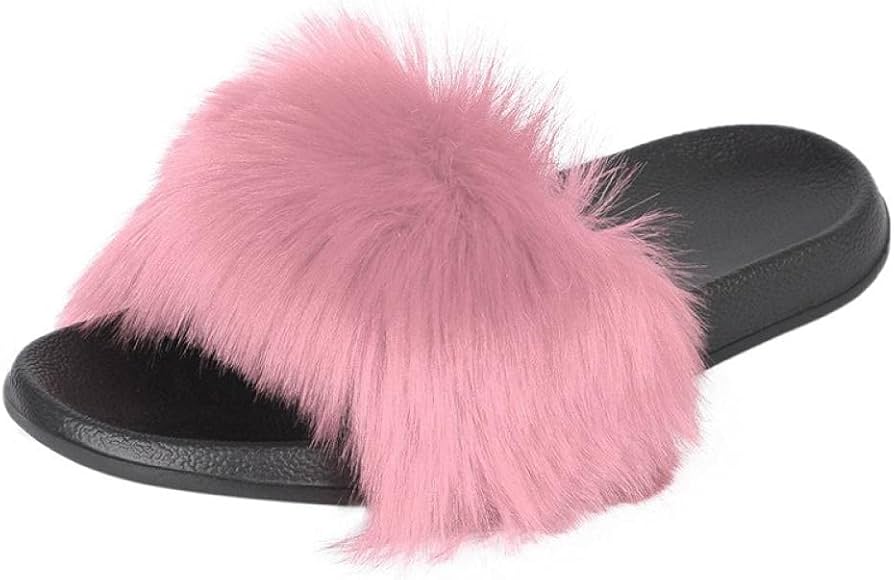 chanclas-de-pelo-608mkd.jpg