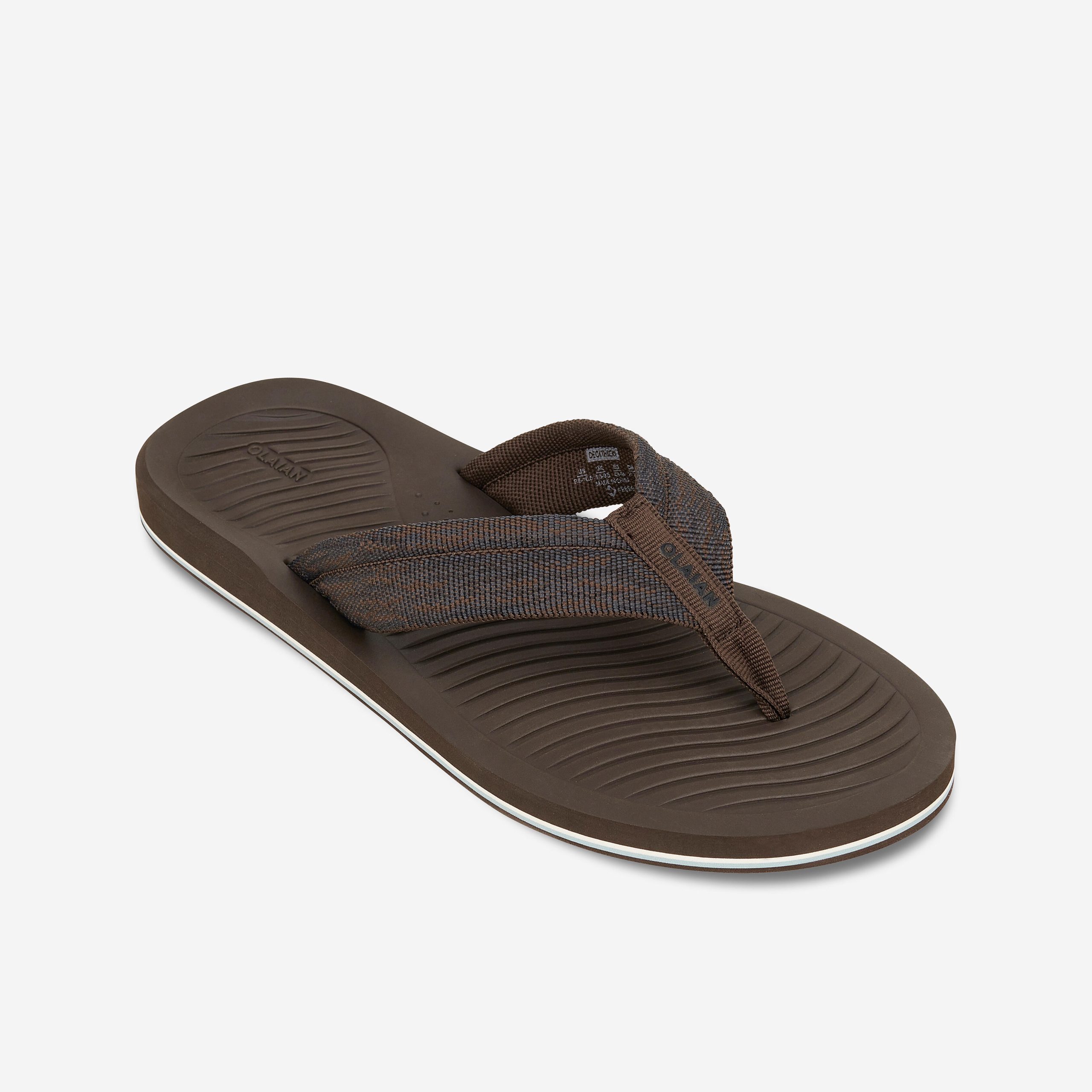 chanclas-de-playa-decathlon-323coe.jpg