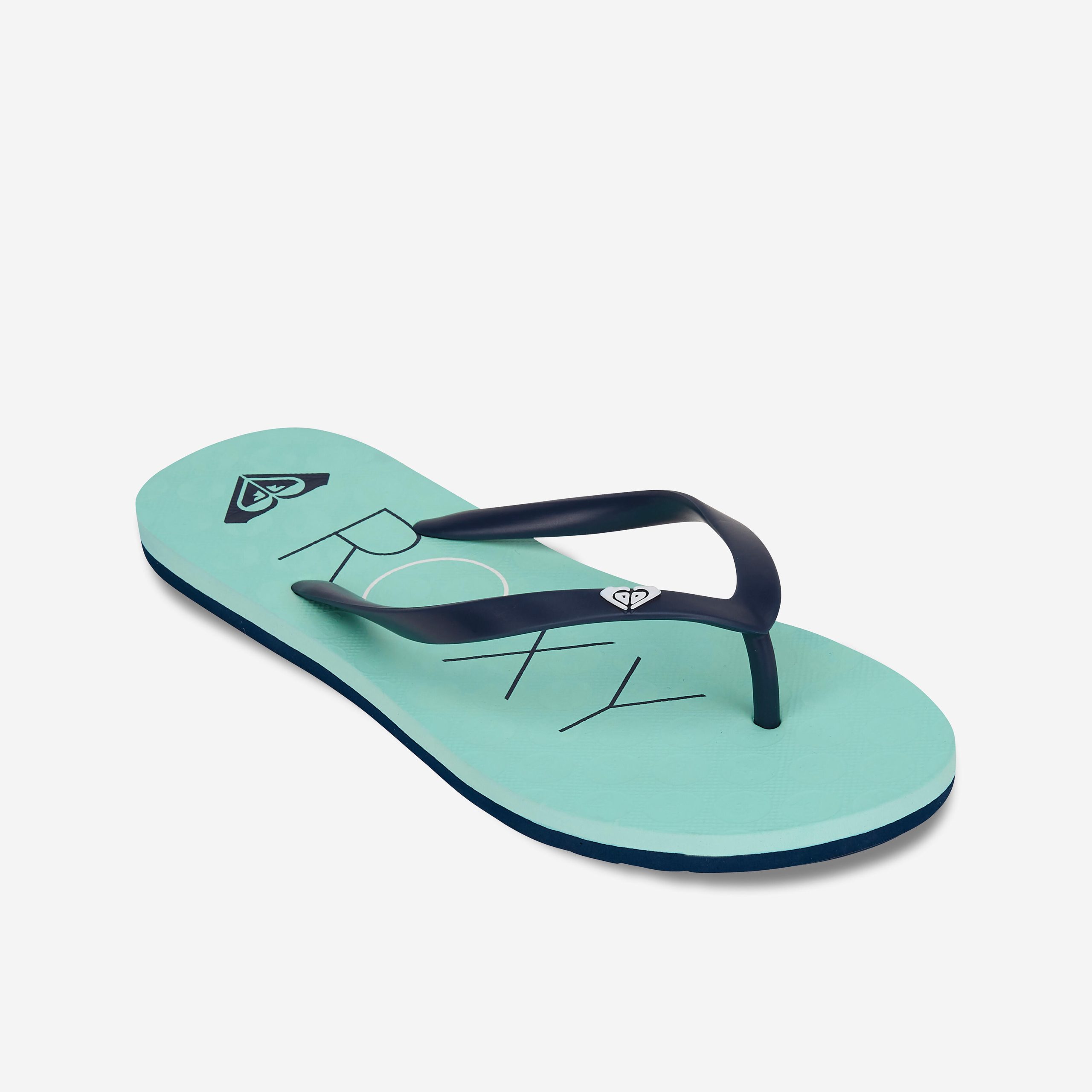 chanclas-de-playa-decathlon-529lrt.jpg