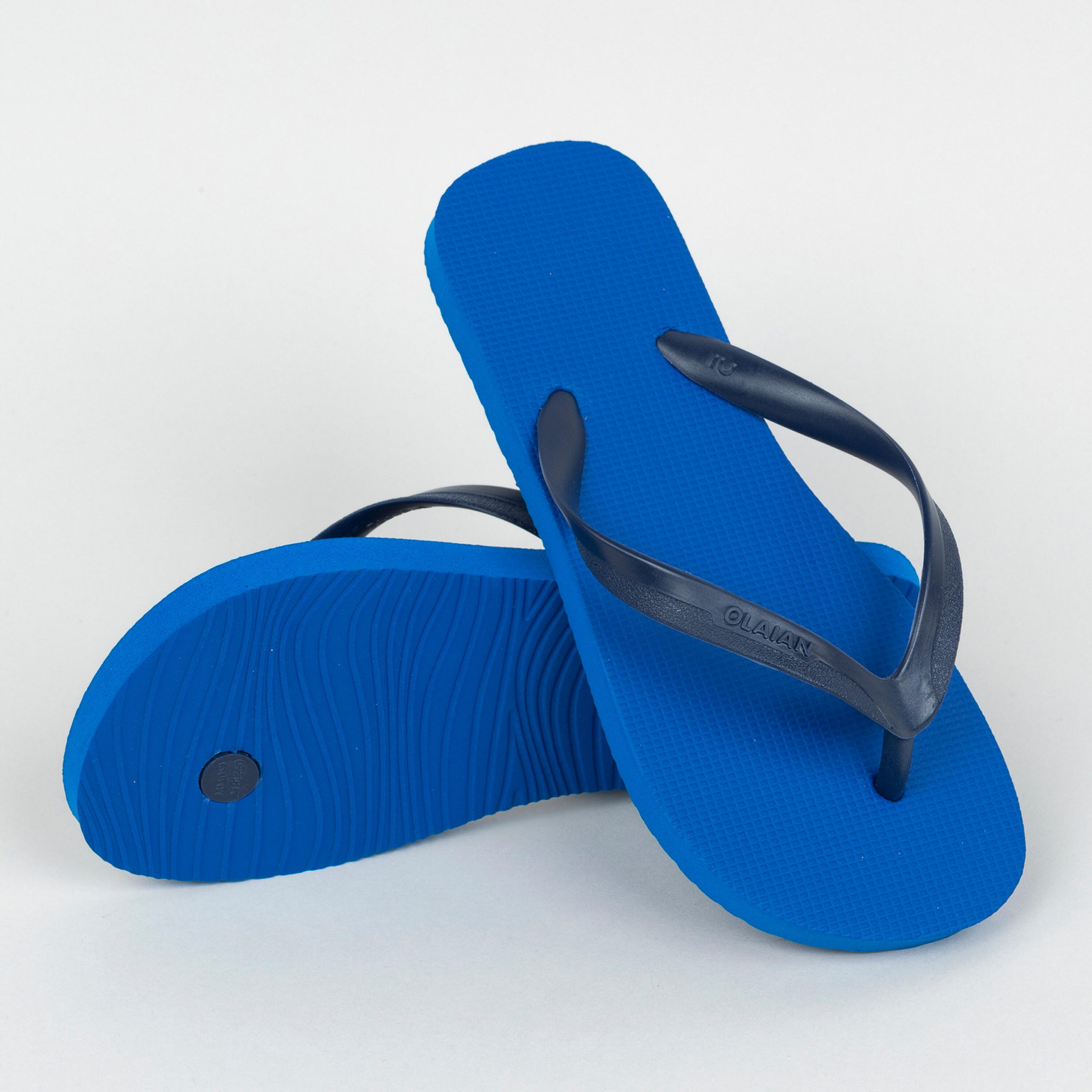 chanclas-de-playa-decathlon-573gqa.jpg