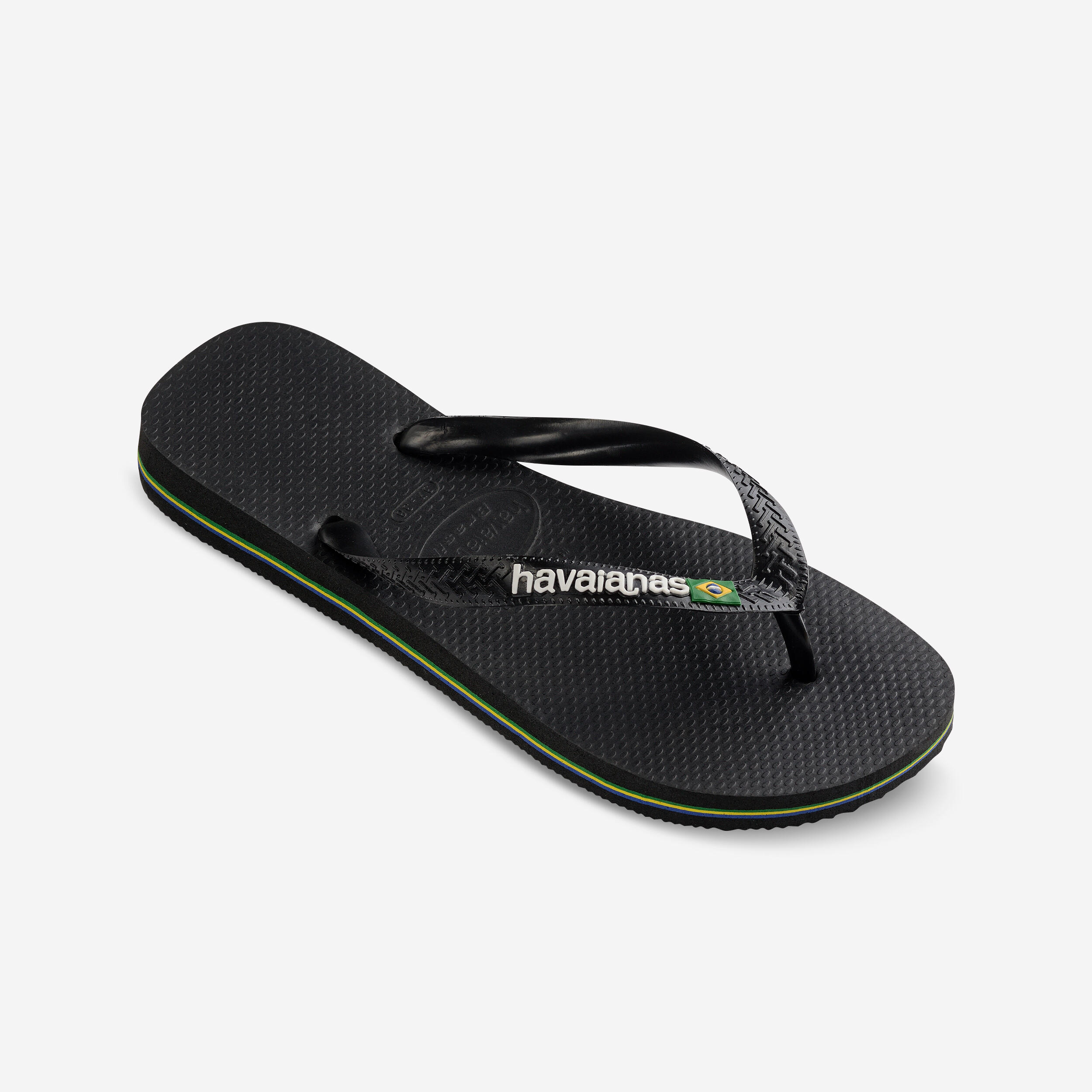 chanclas-de-playa-decathlon-618iur.jpg