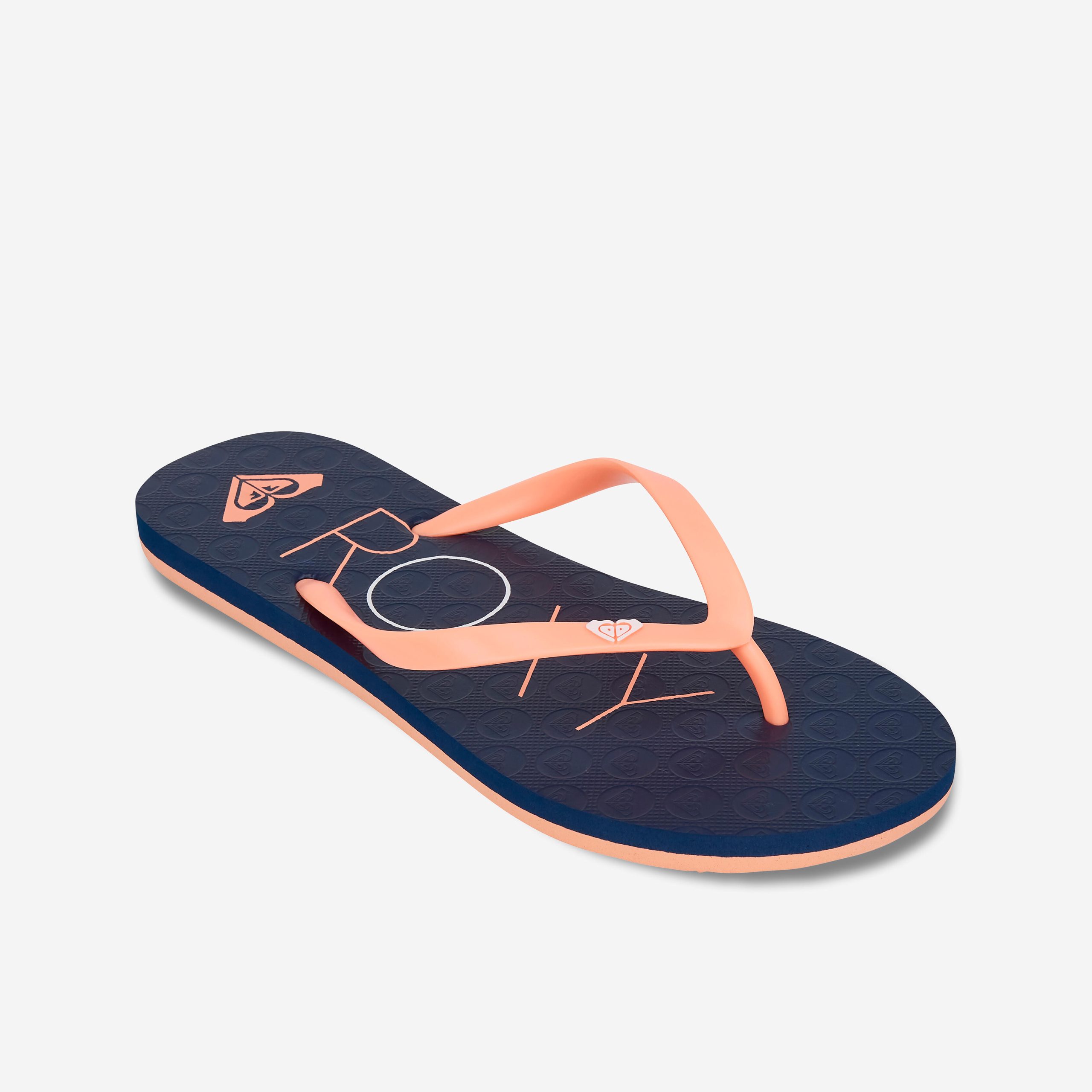 chanclas-de-playa-decathlon-713vfl.jpg