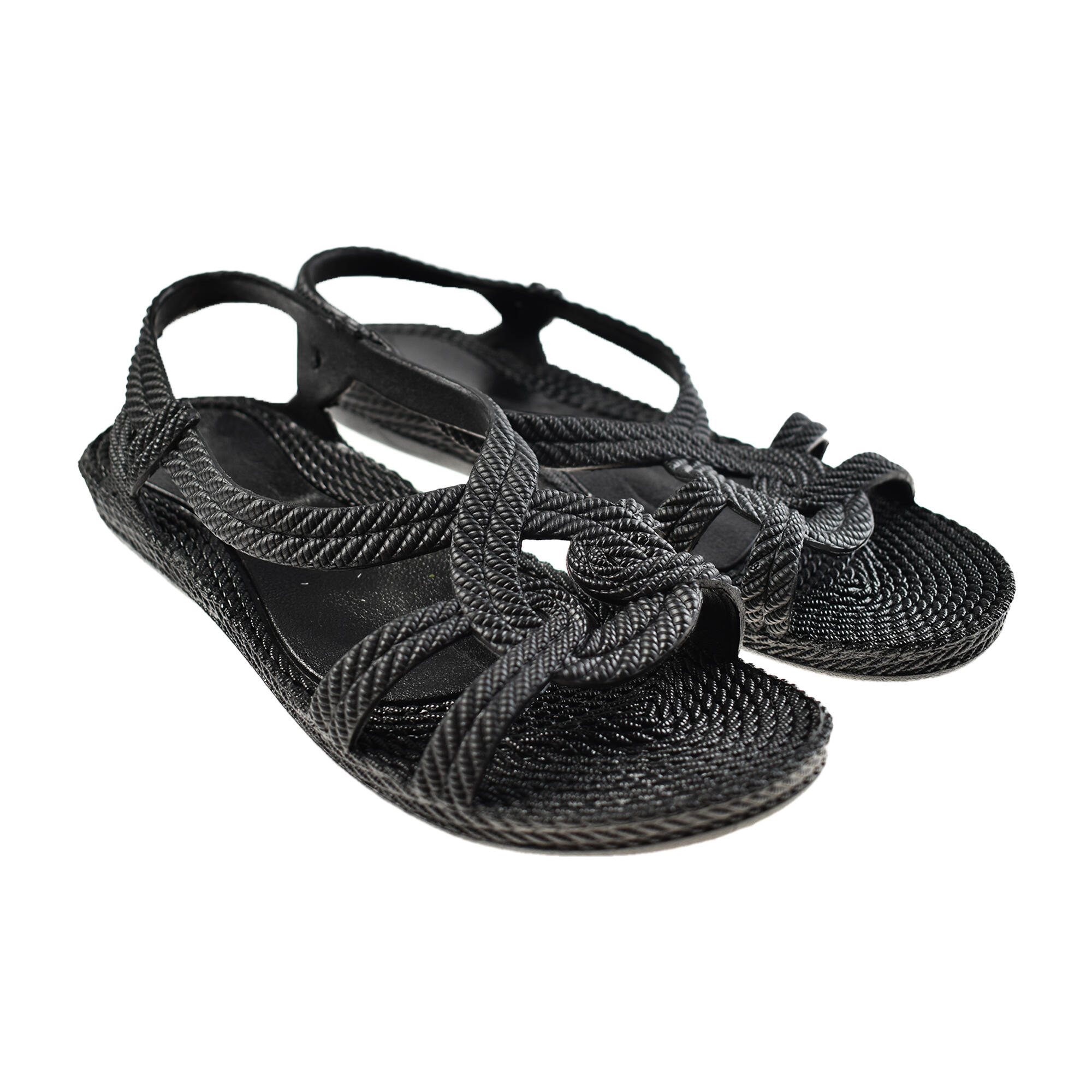 chanclas-de-playa-decathlon-985zsd.jpg