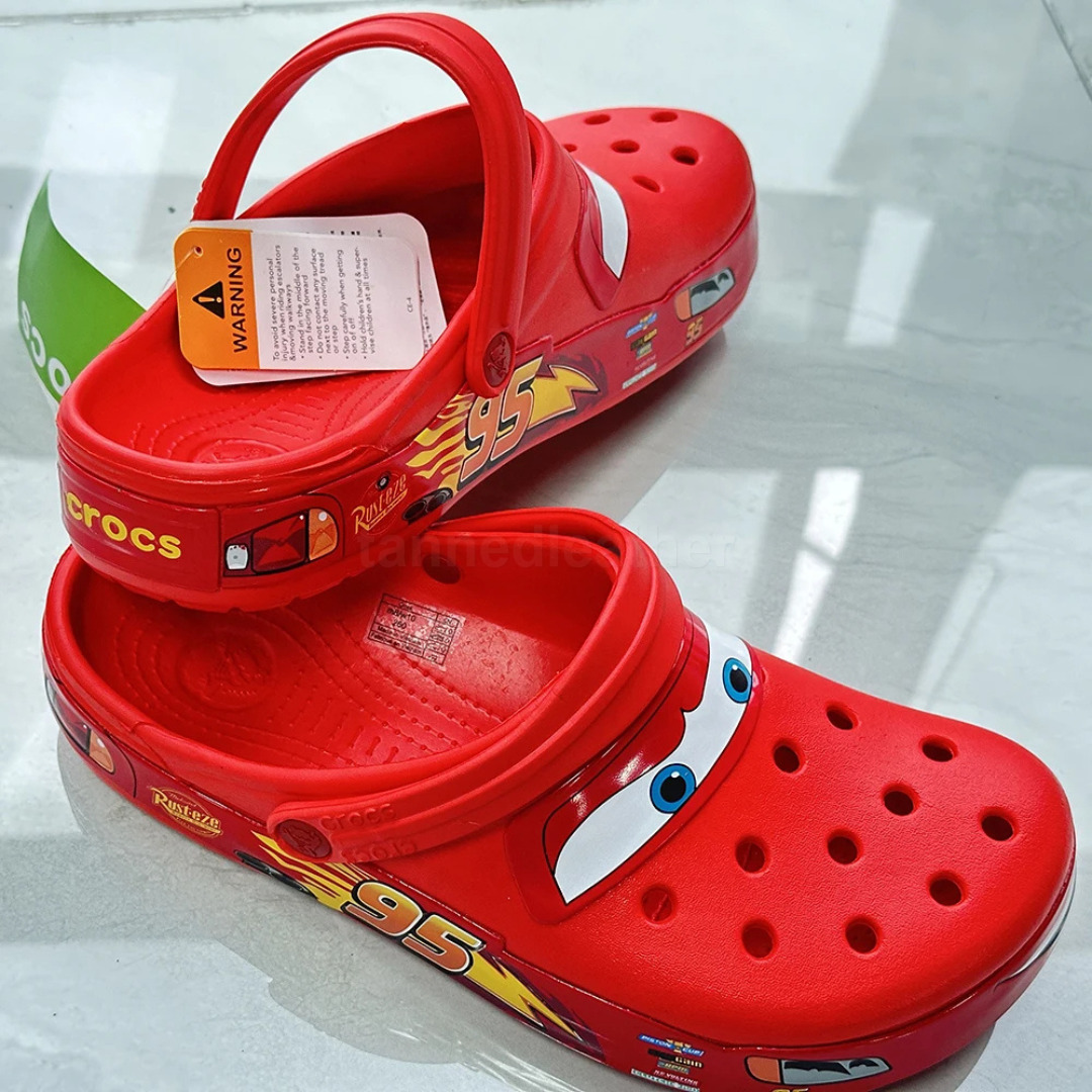 chanclas-de-rayo-mcqueen-113bqy.jpg