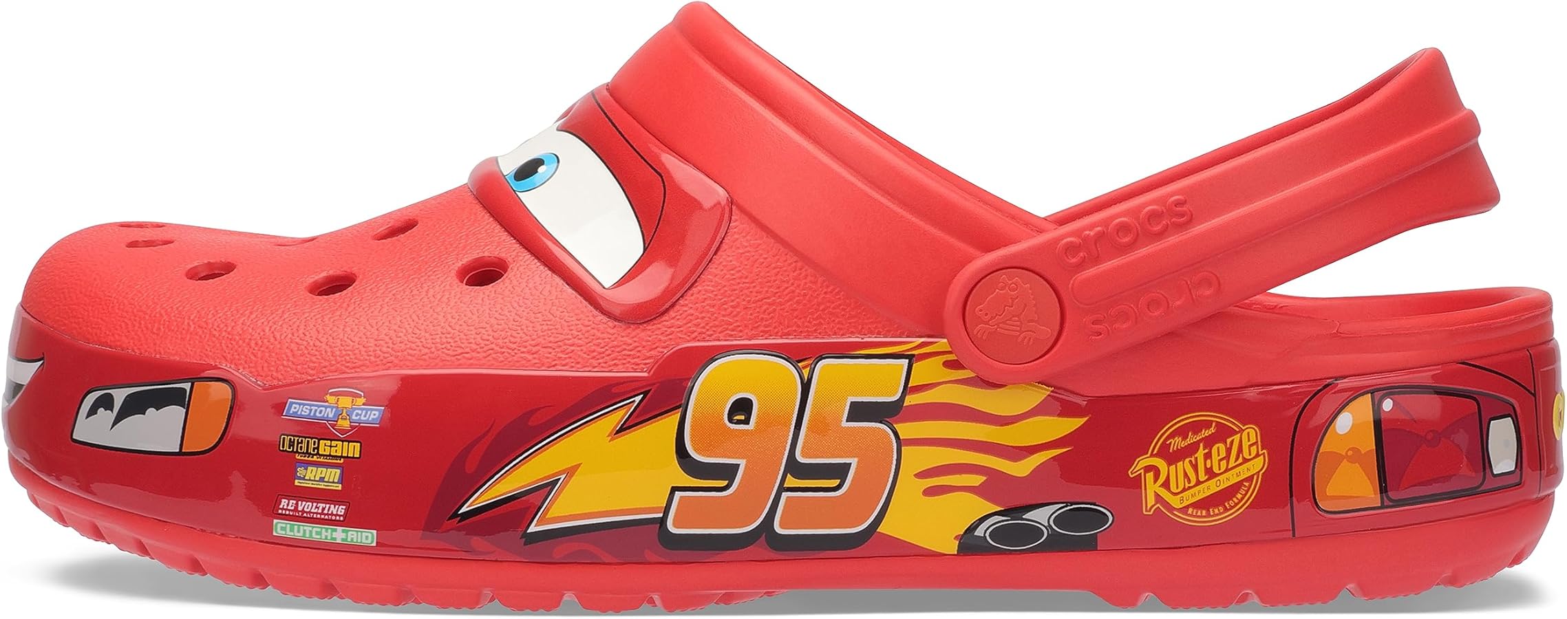 chanclas-de-rayo-mcqueen-627wrh.jpg
