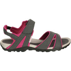 chanclas-decimas-mujer-786hzm.jpg