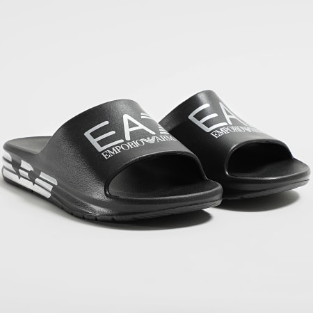 chanclas-ea7-hombre-136lfb.jpg