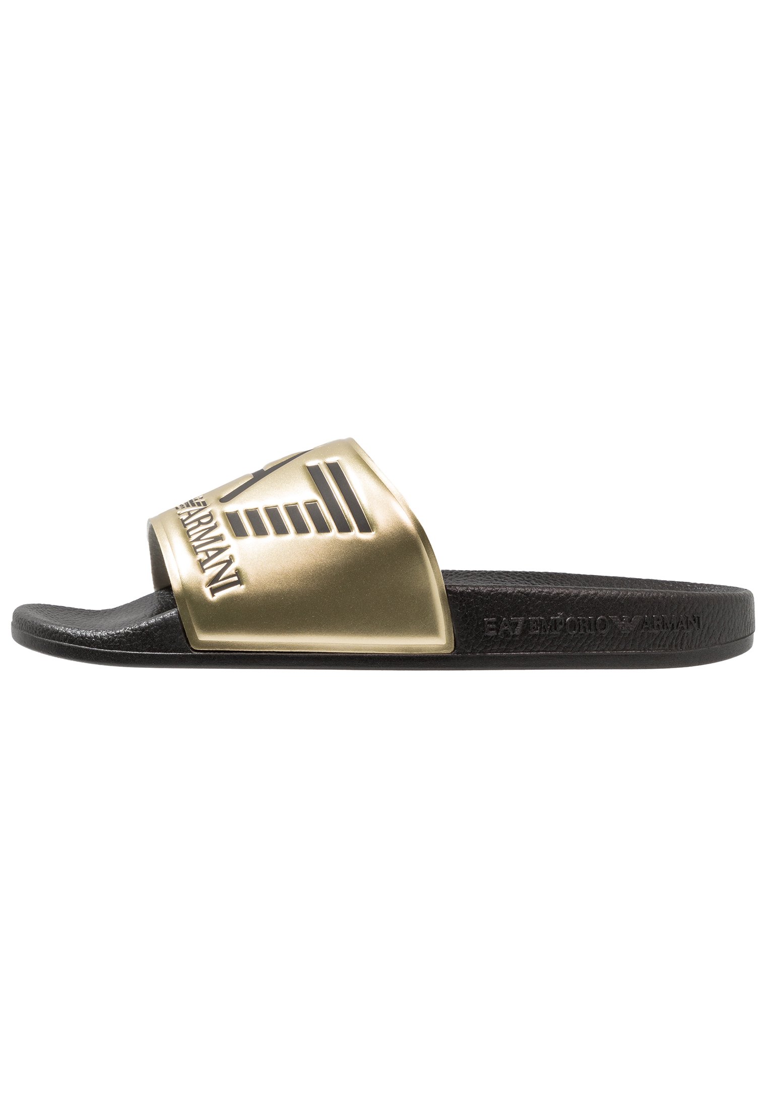 chanclas-ea7-hombre-359zde.jpg