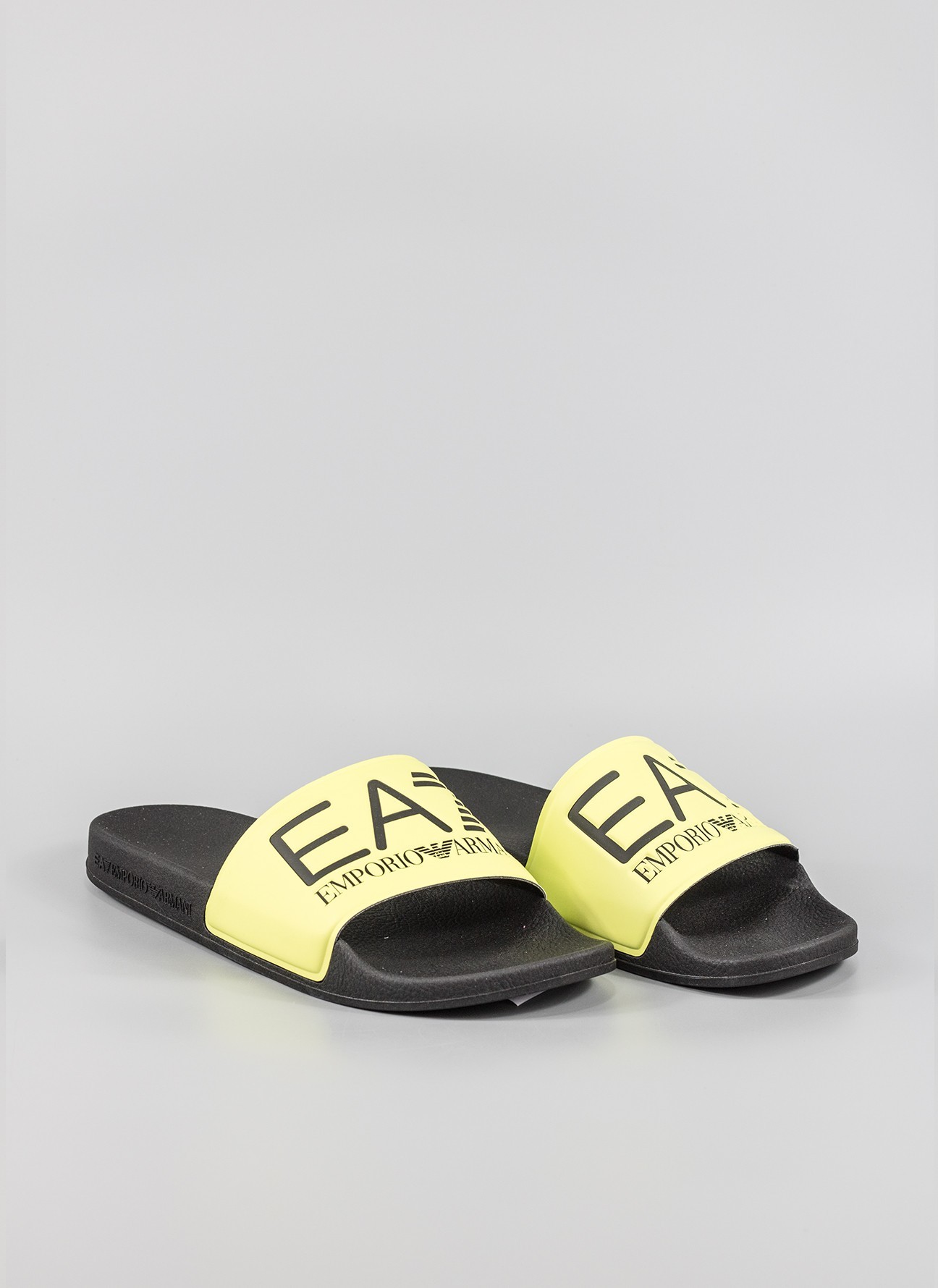 chanclas-ea7-hombre-418byo.jpg
