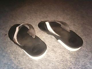 chanclas-feas-162fqg.jpg