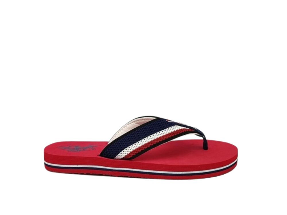 chanclas-hombre-oferta-460bdy.jpg