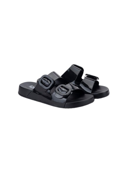chanclas-igor-mujer-494xci.jpg