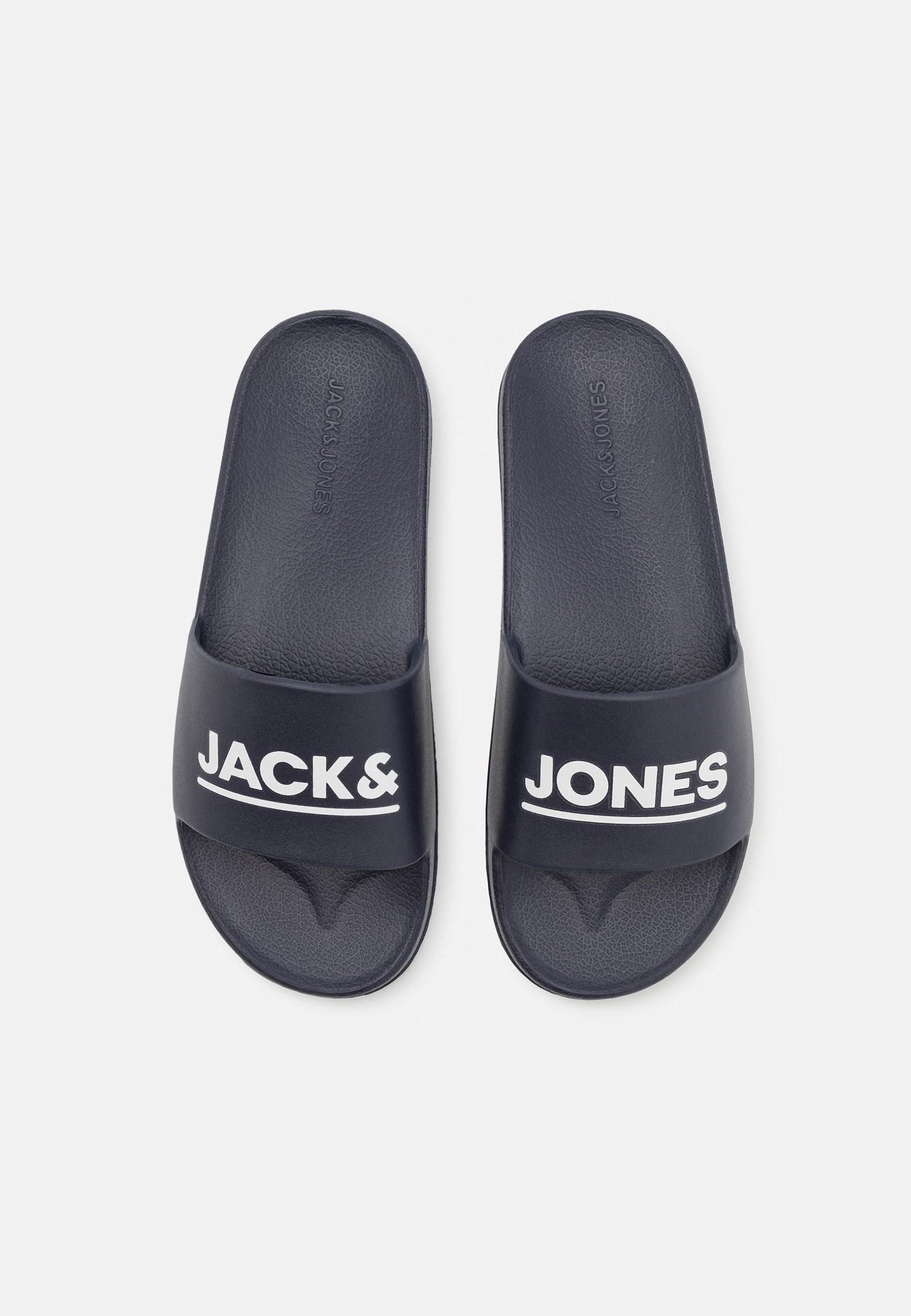 chanclas-jack-and-jones-106zjd.jpg