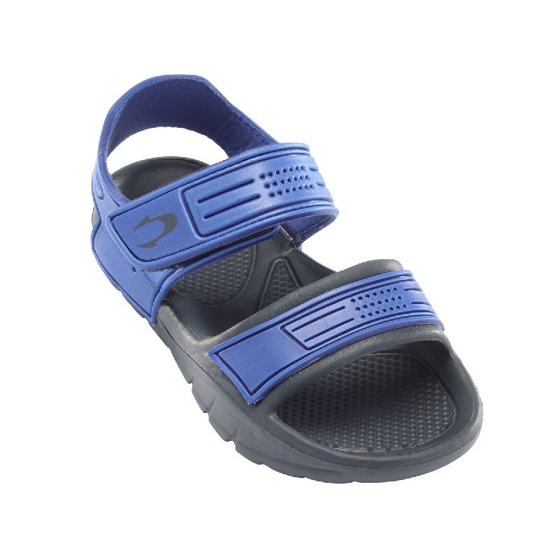 chanclas-john-smith-289lmz.jpg